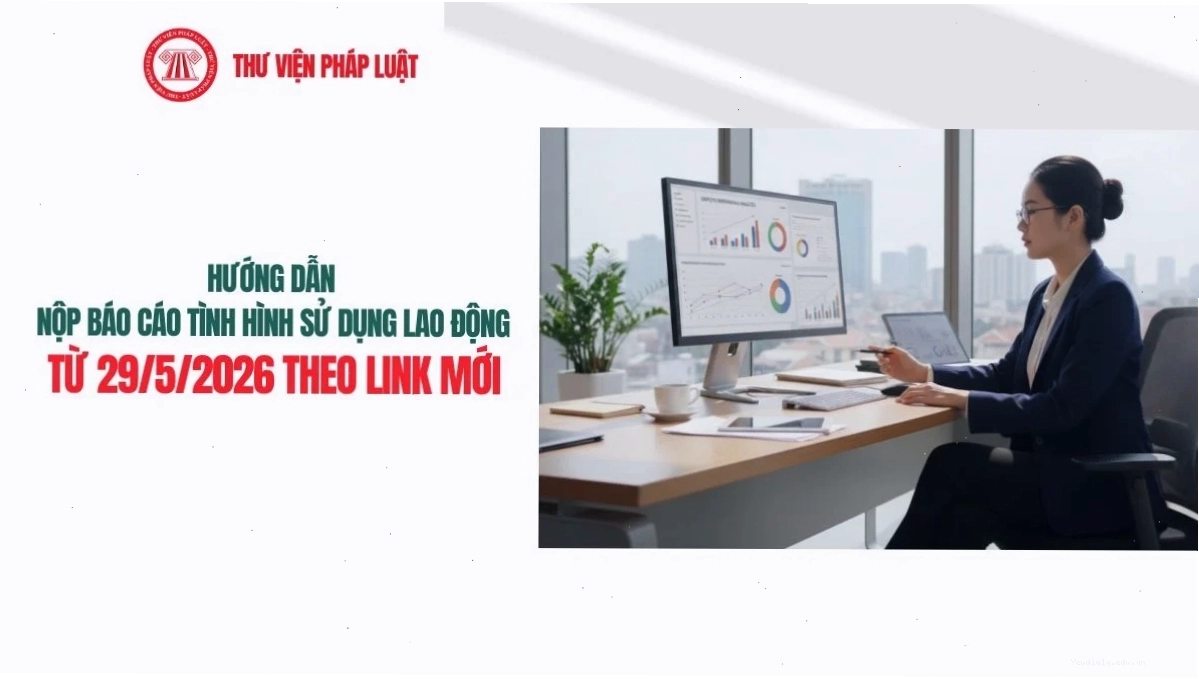 Người sinh ngày 2 tháng 6 có trí tuệ nhạy bén và khả năng giao tiếp tốt