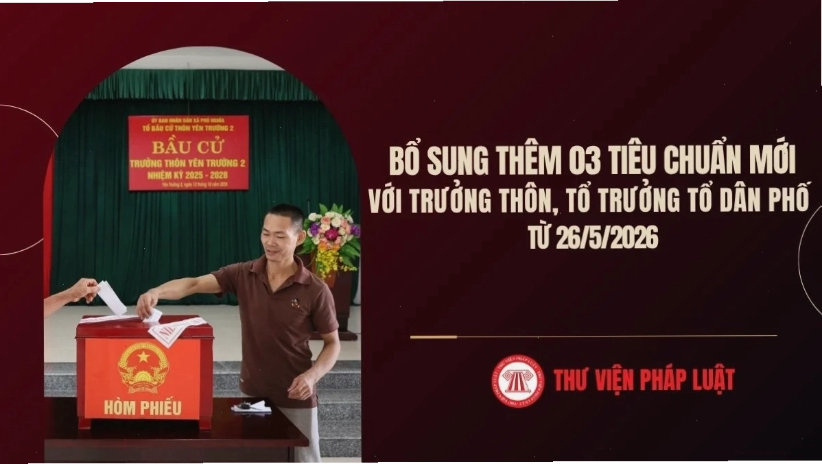 Người sinh ngày 2 tháng 6 phù hợp với các ngành nghề sáng tạo và giao tiếp