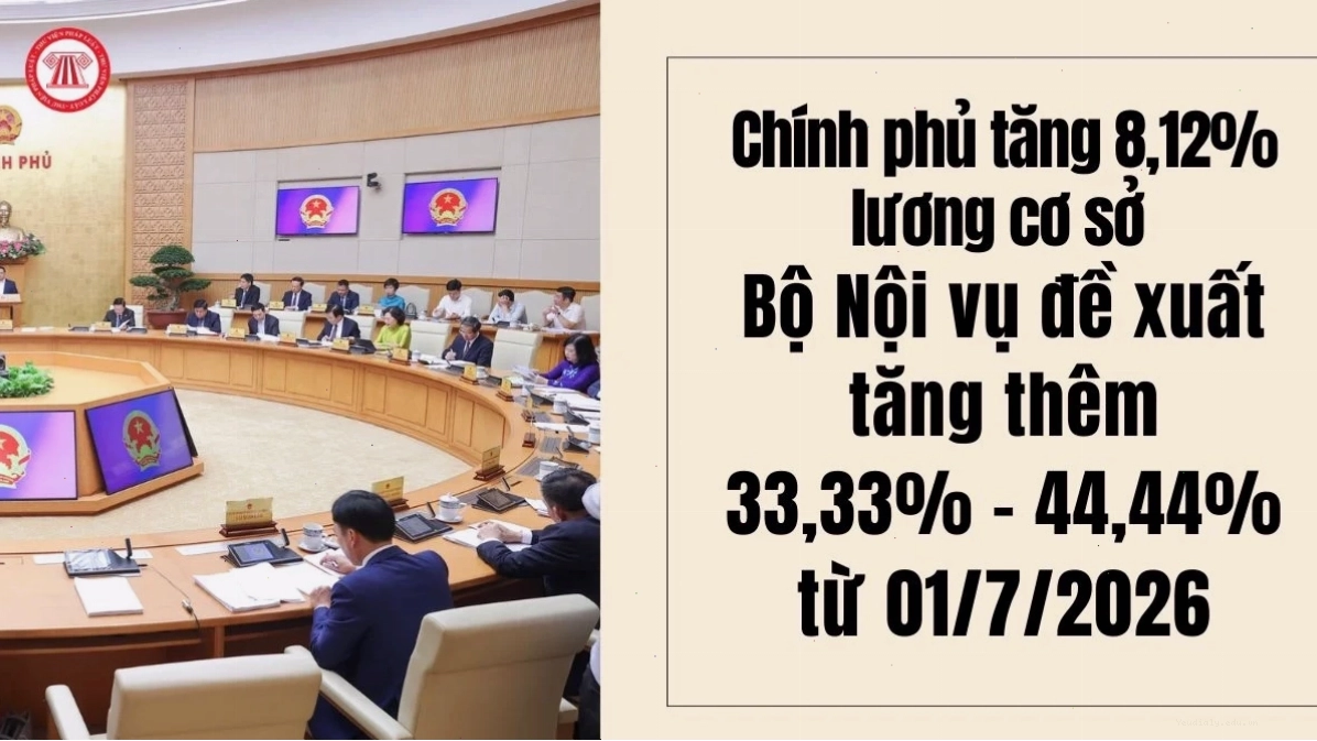 Người sinh ngày 2 tháng 8 phù hợp với các công việc đòi hỏi sự lãnh đạo và sáng tạo