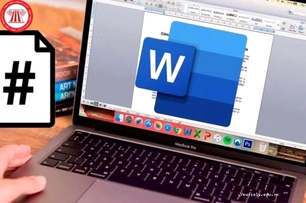 Người sinh ngày 2 tháng 8 thuộc cung Sư Tử với tính cách tự tin và đầy năng lượng
