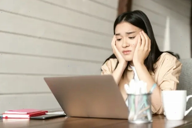 Người sinh tháng 12 với định hướng sự nghiệp rõ ràng và khả năng đối phó với áp lực