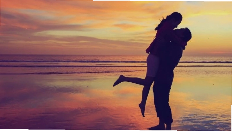 Người sinh tháng 3 khi yêu có những đặc điểm gì