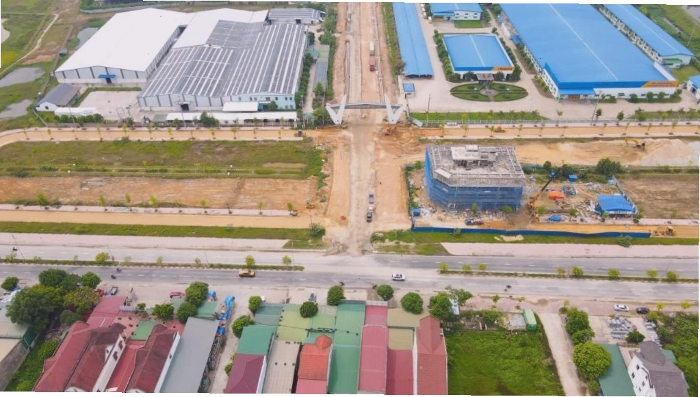Nguồn tài nguyên hải sản đa dạng tại Biển Đông