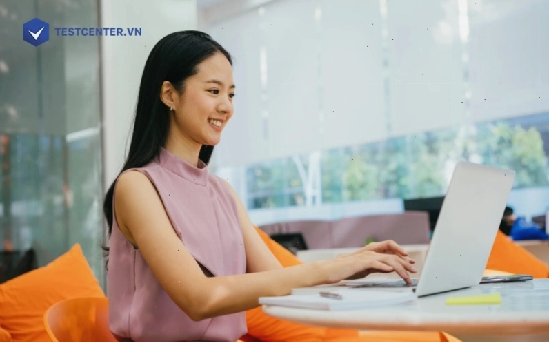 Nhân Mã thông minh, nhanh nhẹn và thích khám phá thế giới