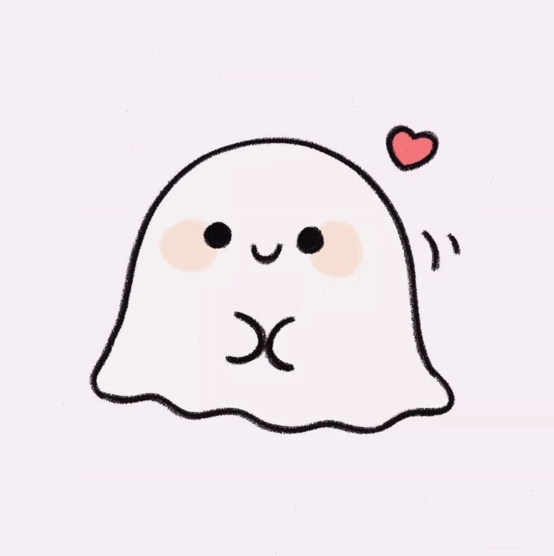 Nhân vật anime chibi ngầu trong trang phục hiện đại