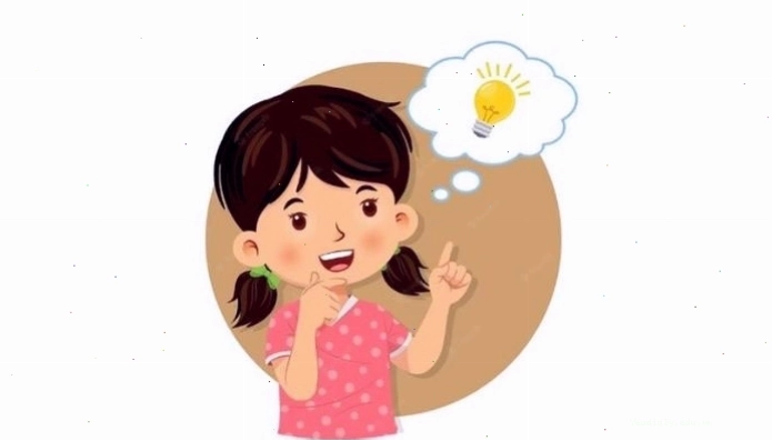 Những câu đố IQ hại não thử thách khả năng suy luận logic