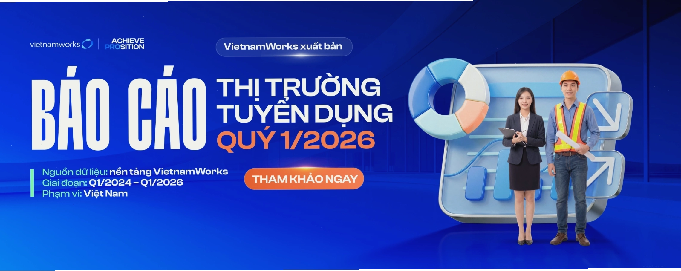 Những câu đố mẹo hack não vui nhộn cho người lớn