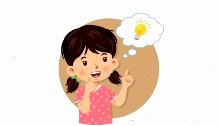 Những câu đố mẹo hài hước tạo nên cuộc hội ngộ thú vị