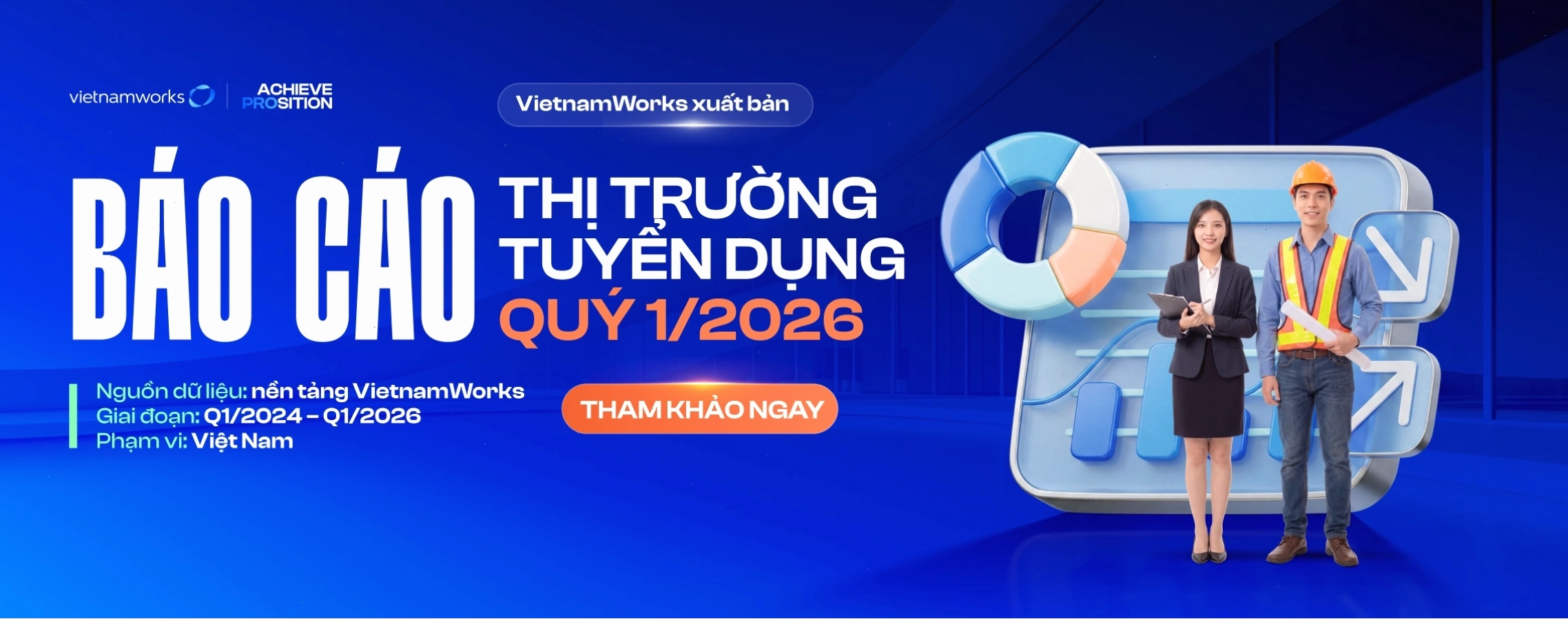 Những câu đố mẹo thông minh có đáp án