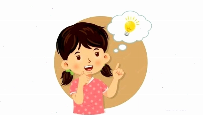 Những câu đố mẹo thú vị tăng tính hấp dẫn cho các cuộc gặp gỡ