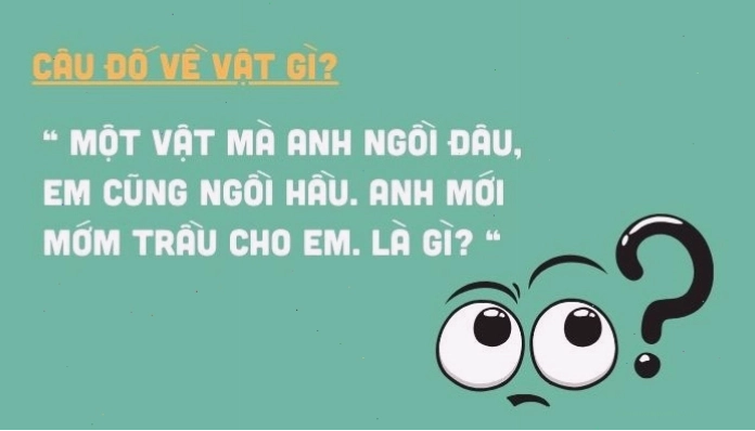 Những câu hỏi trí tuệ giúp phát triển ngôn ngữ cho trẻ