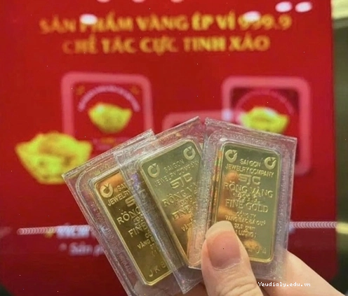 Nông dân châu Phi áp dụng kỹ thuật canh tác mới