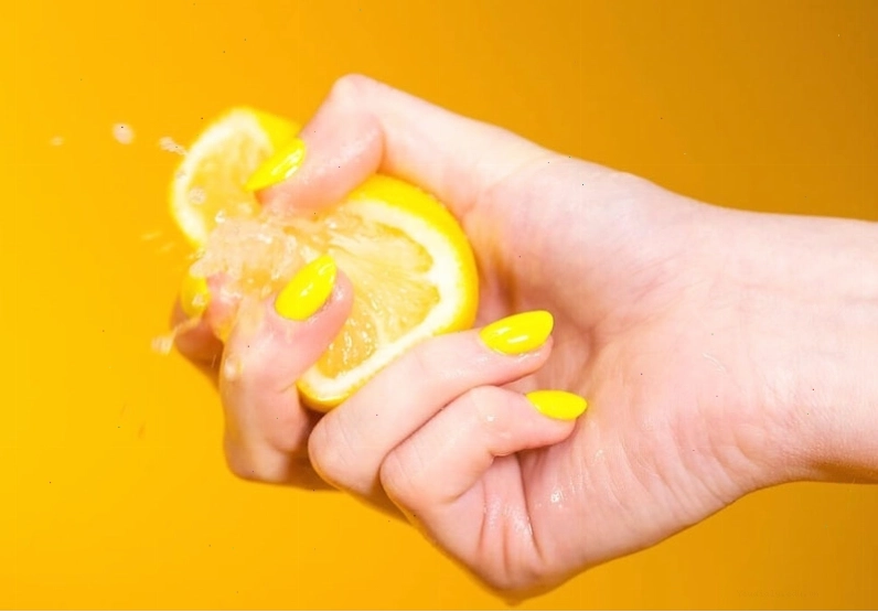 Phụ nữ xuất tinh là một quá trình sinh lý bình thường