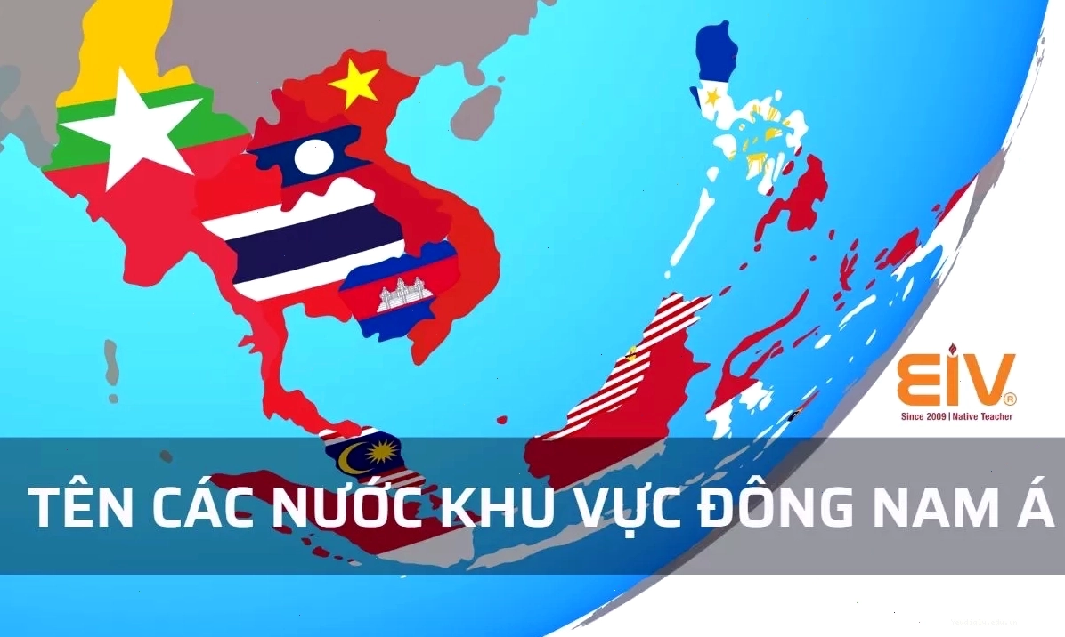 Quang cảnh đồi chè xanh mướt tại Tây Nguyên