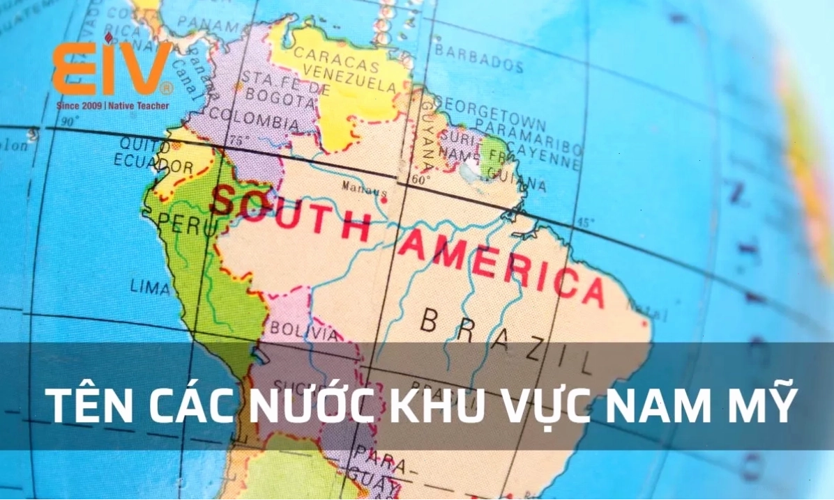 Sản vật địa phương tại chợ phiên Tây Nguyên