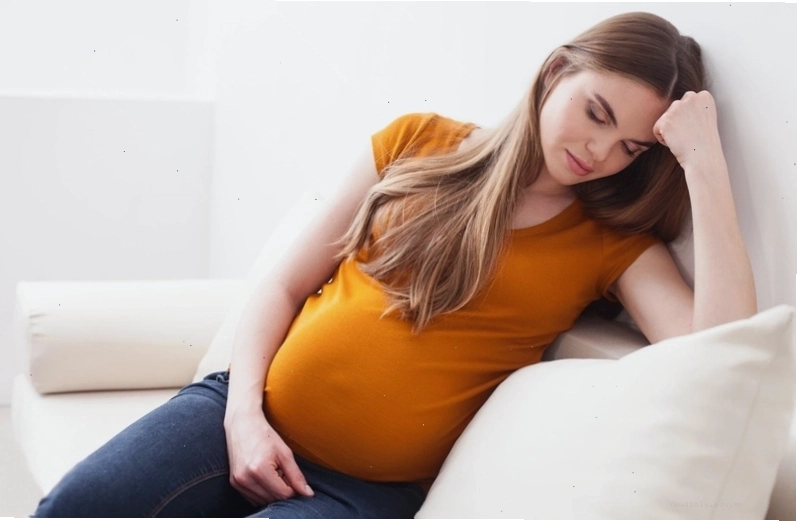 Siêu âm thai giúp phát hiện sớm dấu hiệu mang thai đôi
