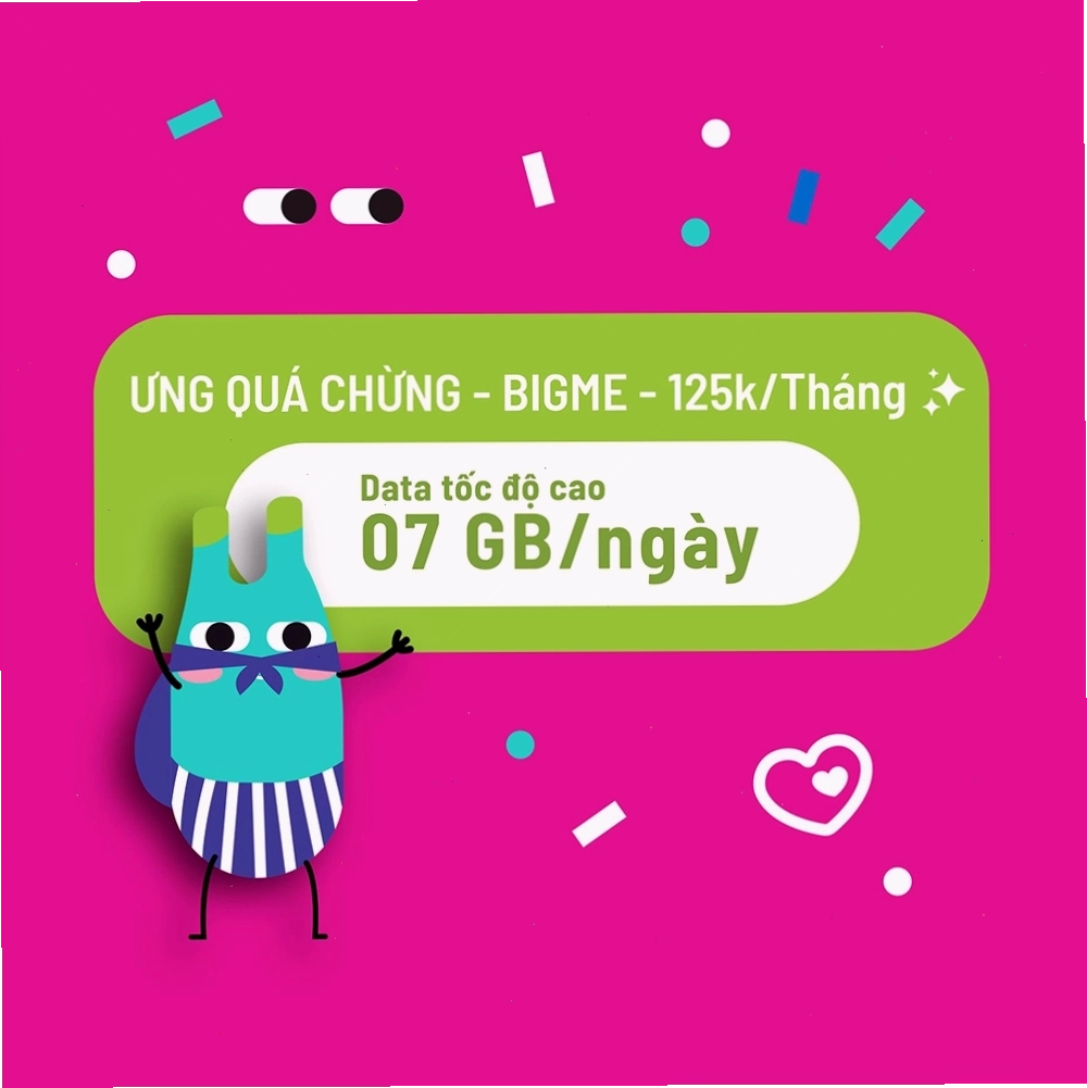 SIM Saymee theo cung hoàng đạo