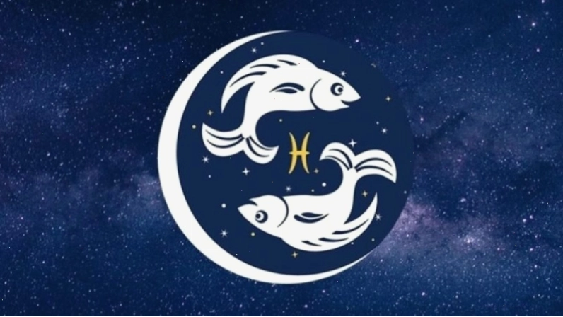Sinh tháng 3 là cung hoàng đạo gì? Cung Song Ngư với khả năng thấu cảm và trí tưởng tượng phong phú