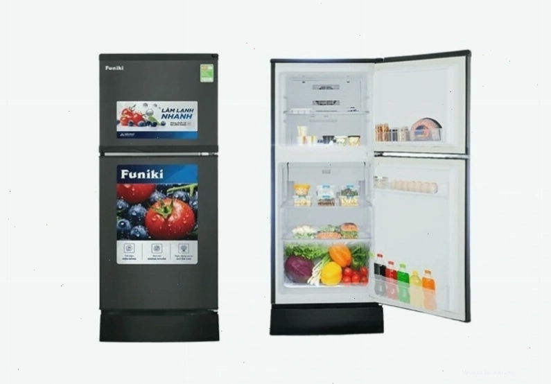 So sánh địa hình Bắc Cực và Nam Cực