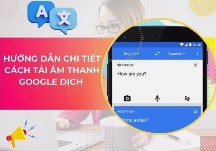 So sánh iPhone quốc tế và chính hãng