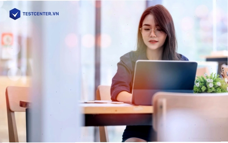 Song Tử với trí tuệ sắc bén và khả năng thích ứng nhanh