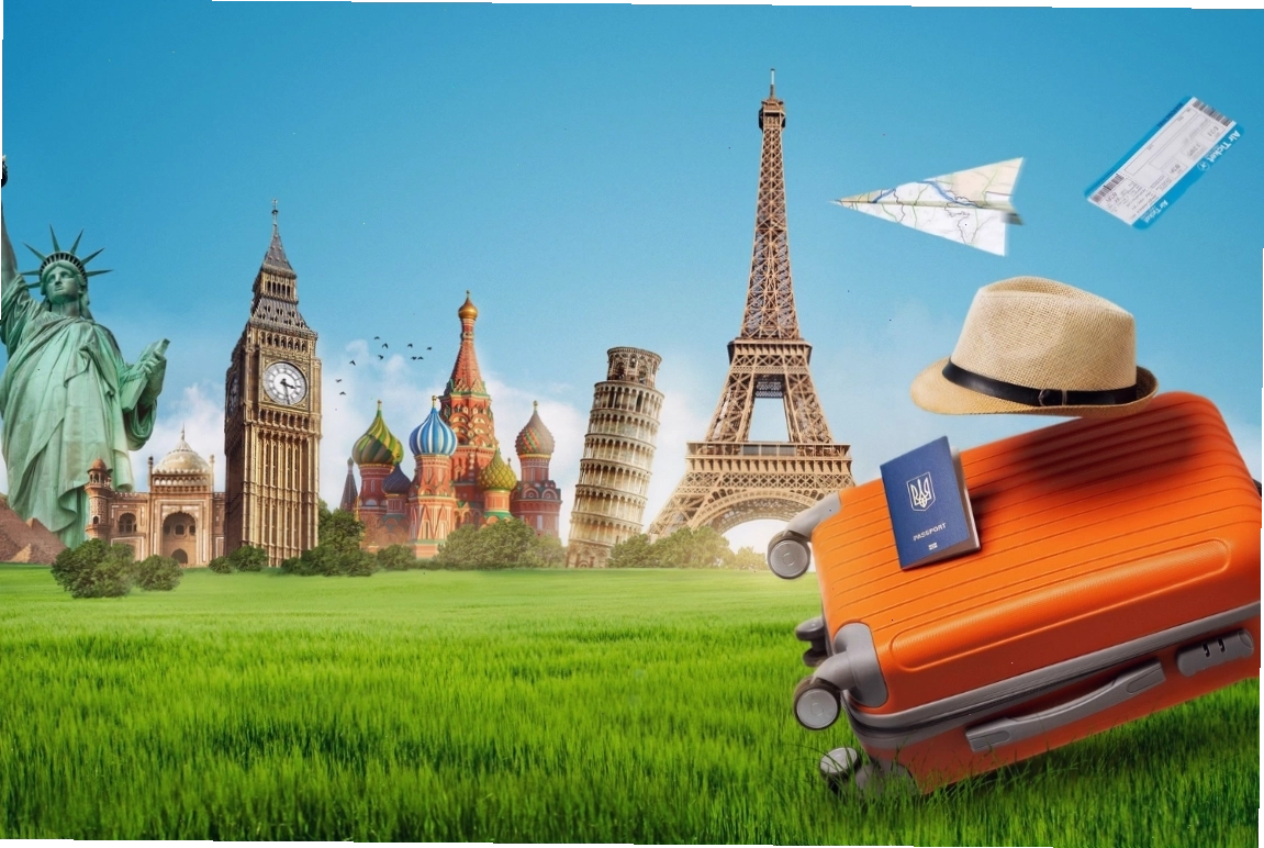 Sự chuẩn bị kỹ lưỡng giúp tăng tỷ lệ đậu visa