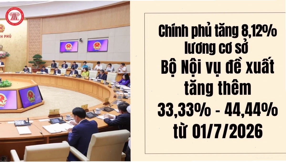 Sự nghiệp của người sinh 20/4 thường gắn liền với sự ổn định và kế hoạch