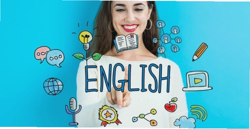 Tàu chở dầu trên vùng biển Ấn Độ Dương