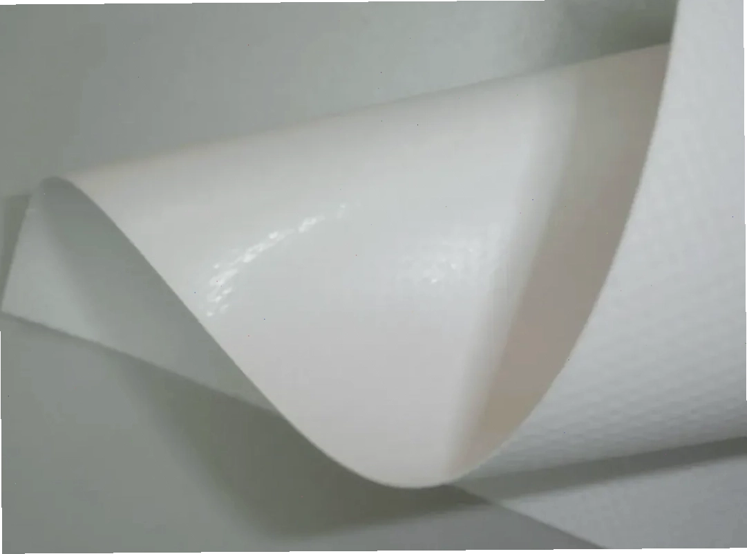 Tàu lặn khám phá vực sâu đại dương