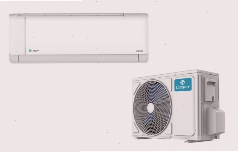 Tàu ngầm nghiên cứu chuyên dụng cho các nhiệm vụ thám hiểm đại dương sâu