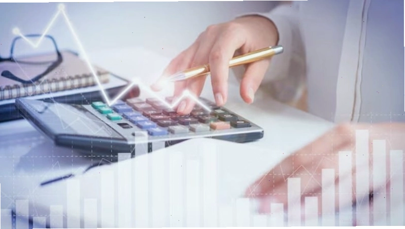 Tháng 1 cung gì? Cung Ma Kết có phù hợp công việc kế toán