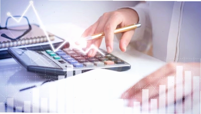 Tháng 1 cung gì? Cung Ma Kết có phù hợp công việc kế toán