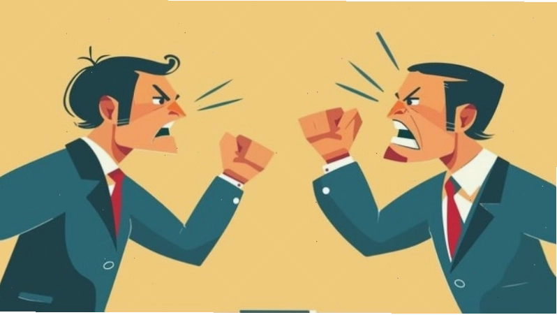 Tháng 1 cung gì? Cung Ma Kết có tính bảo thủ
