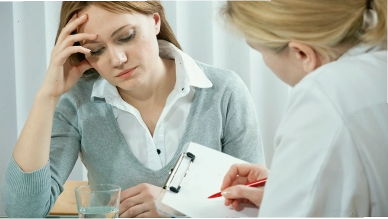 Tháng 3 cung gì? Cung Song Ngư phù hợp với công việc bác sĩ tâm lý hoặc các ngành nghề sáng tạo