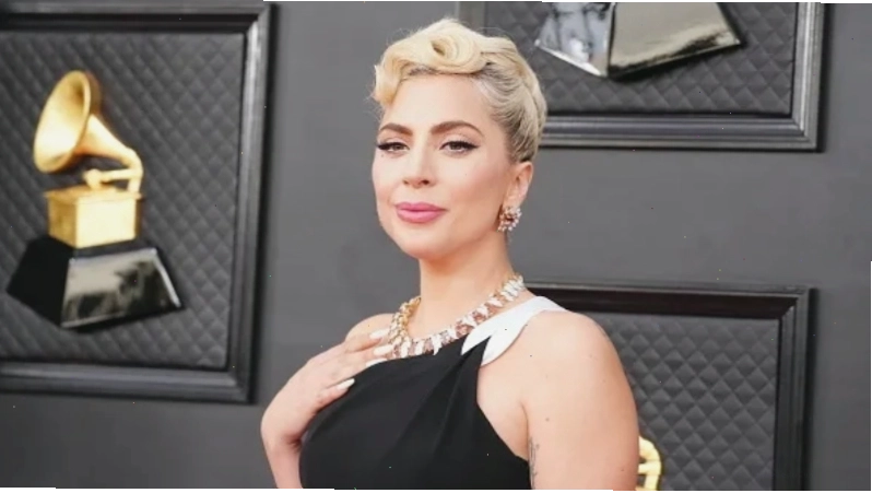 Tháng 3 cung gì? Lady Gaga là ca sĩ nổi tiếng sinh vào tháng 3 thuộc cung Bạch Dương