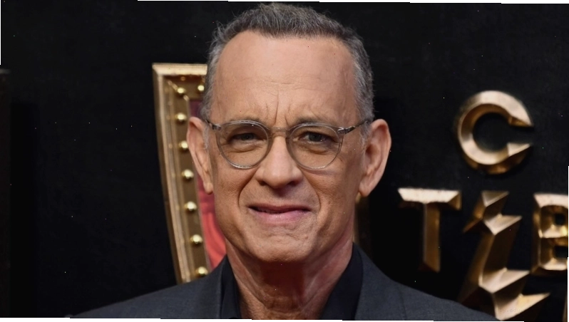 Tháng 6 cung gì? Tom Hanks là người nổi tiếng thuộc cung Cự Giải