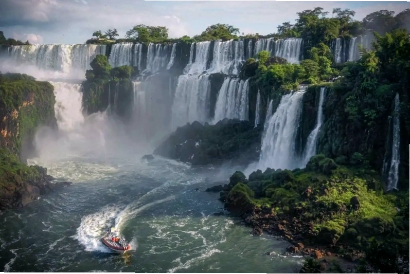 Thành phố New York, Hoa Kỳ