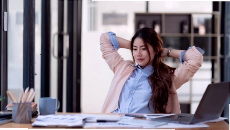 Thiên Yết sinh ngày 23/10 thích hợp với các công việc mang tính thử thách