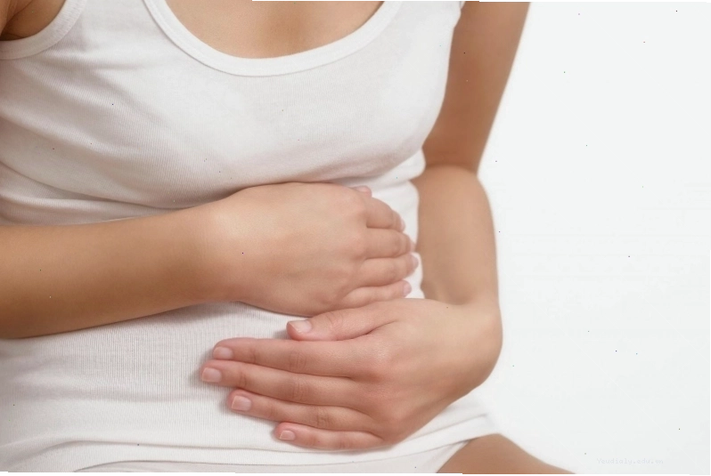 Thực phẩm có vị chua tốt cho bà bầu