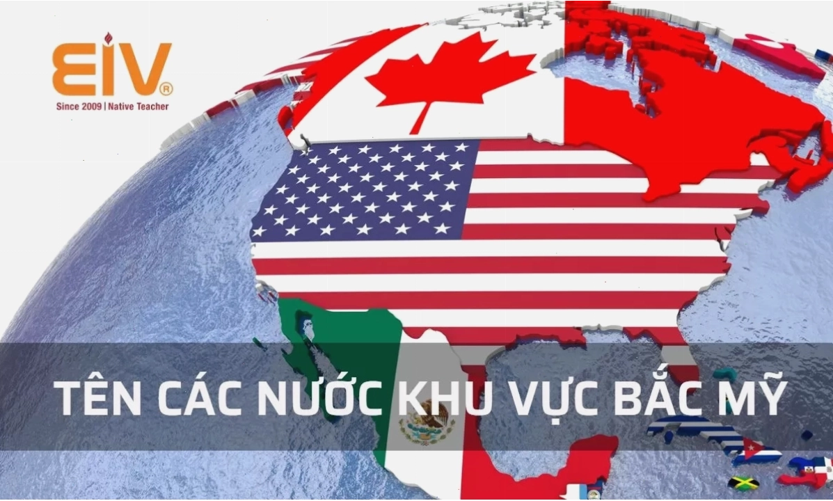Thưởng thức ly cà phê đậm đà hương vị Tây Nguyên