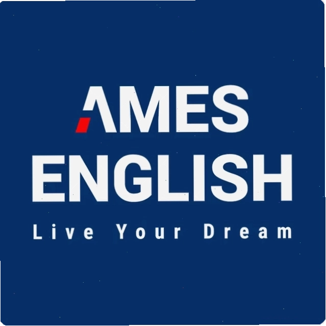Tin tức AMES English