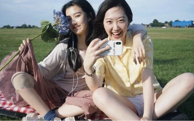 Tính cách linh hoạt và thông minh của người sinh tháng 6
