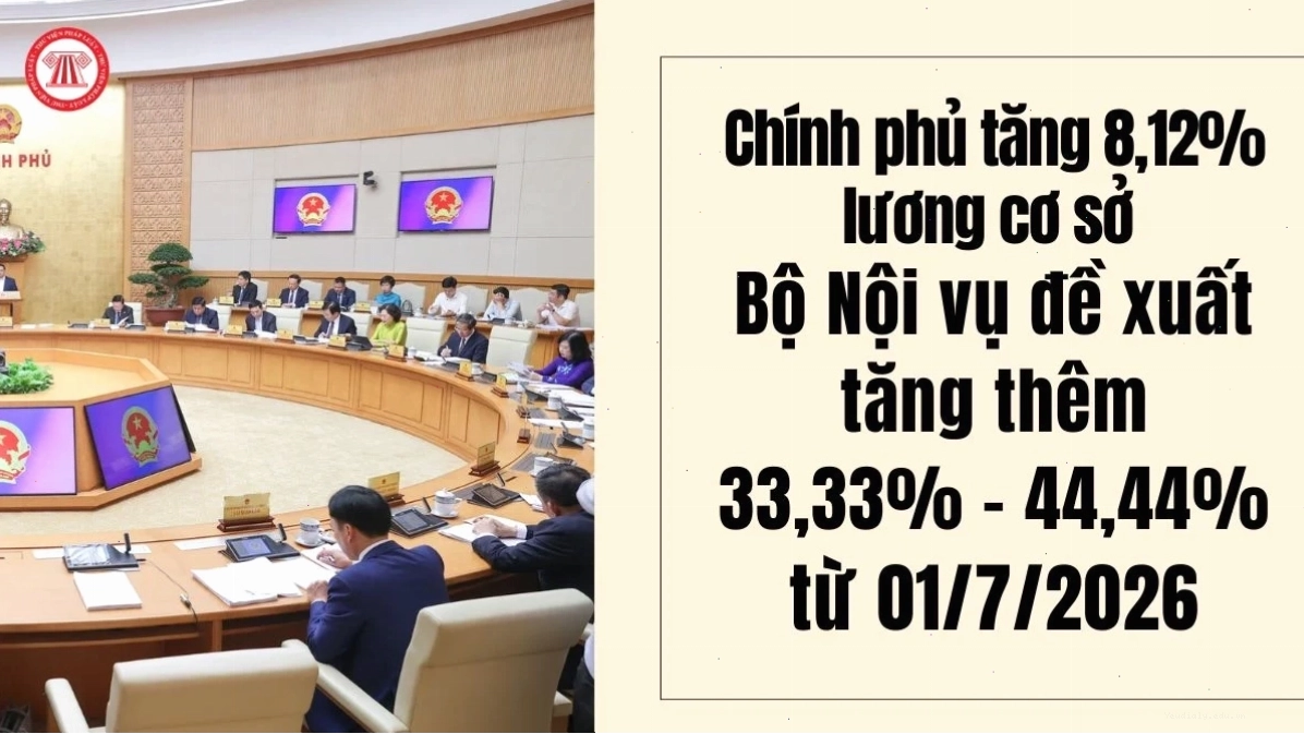 Tình duyên của người sinh ngày 2 tháng 6 cần sự thấu hiểu và cam kết