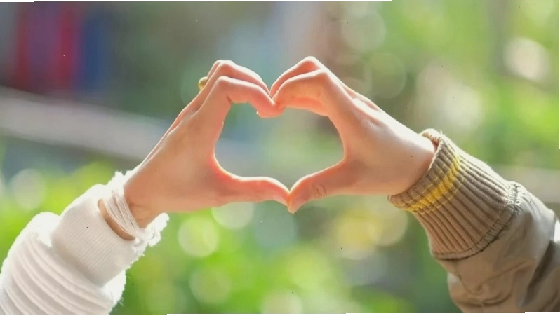 Tình yêu của người sinh tháng 11 cung Nhân Mã