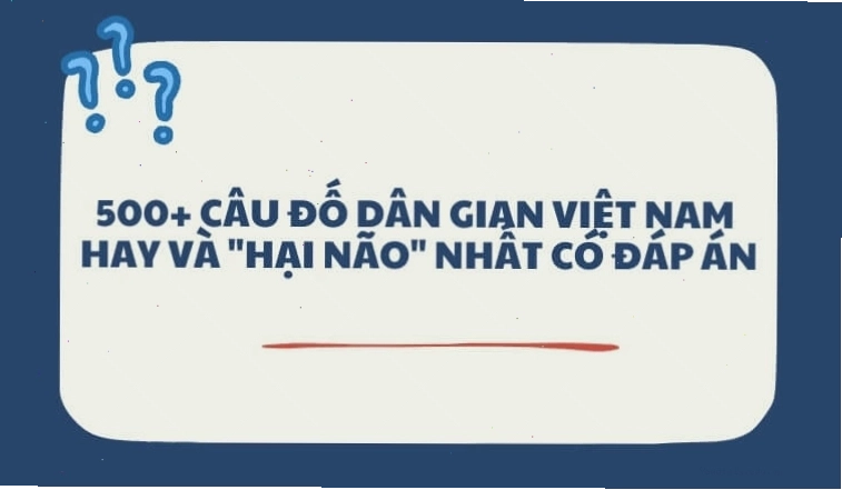 Tổ chức hoạt động giải đố trái cây vui nhộn cho bé