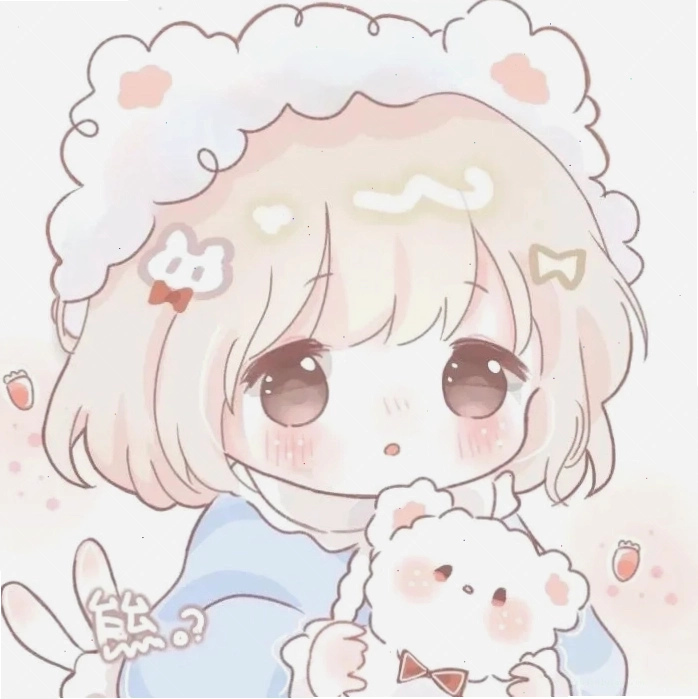 Tổng hợp các hình vẽ Chibi dễ thương và sáng tạo