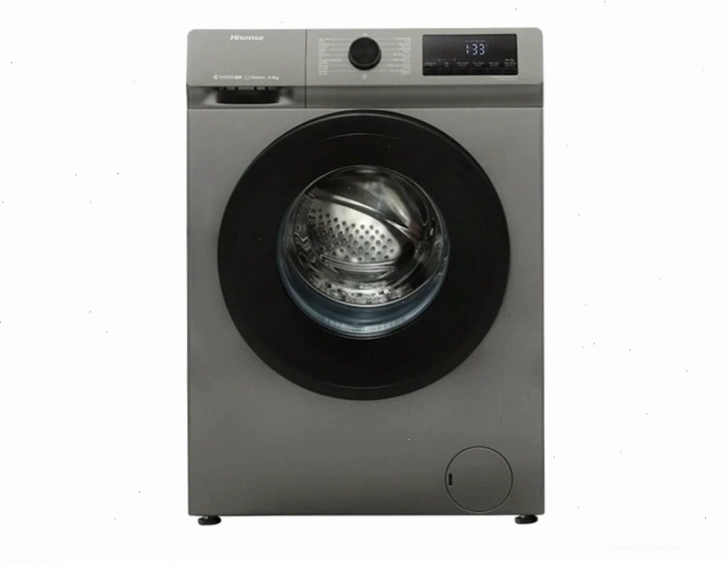 Tranh vẽ mô tả sự tương tác giữa người châu Âu và người bản địa châu Mỹ