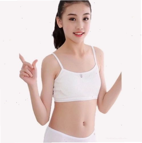 Trẻ 10 tuổi dậy thì có phát triển chiều cao bình thường được không?