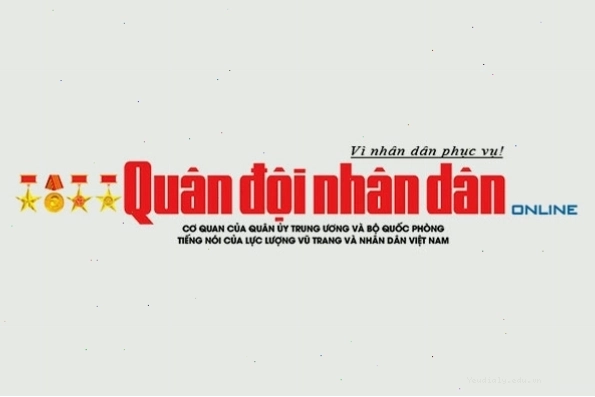 Trẻ em châu Phi tham gia các hoạt động giáo dục về dinh dưỡng