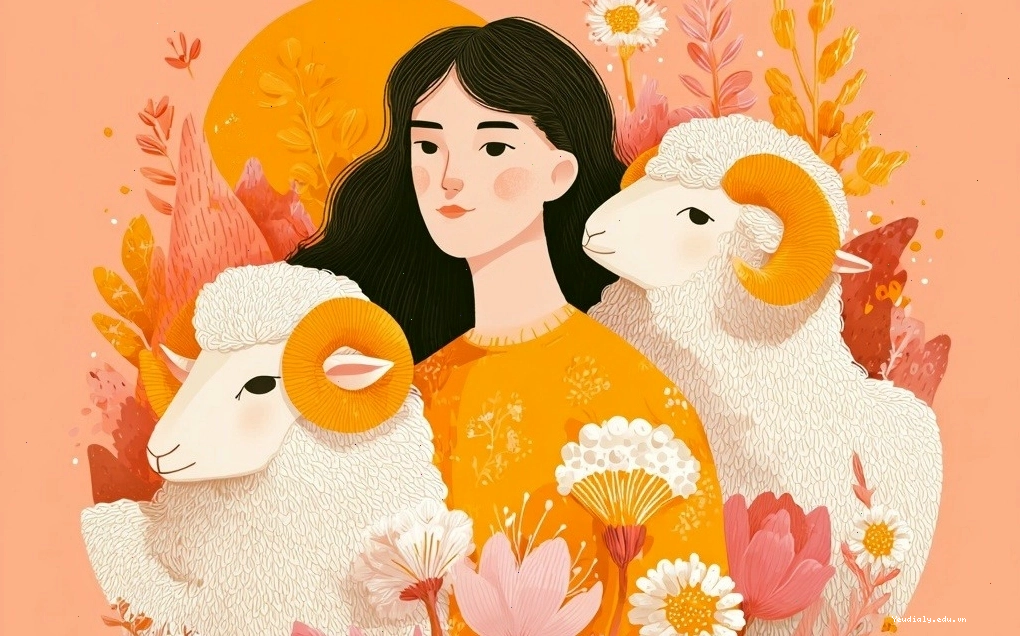 Tử vi 12 cung hoàng đạo